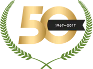 50 år